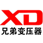 长沙干式变压器厂家-价格-长沙SCB14-SCB18-干式变压器生产厂家